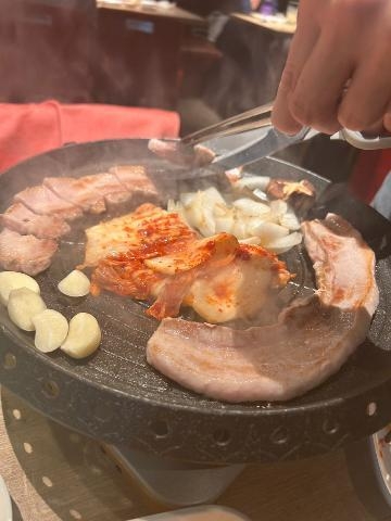 桃山 ６月14日♪今日は出勤♪