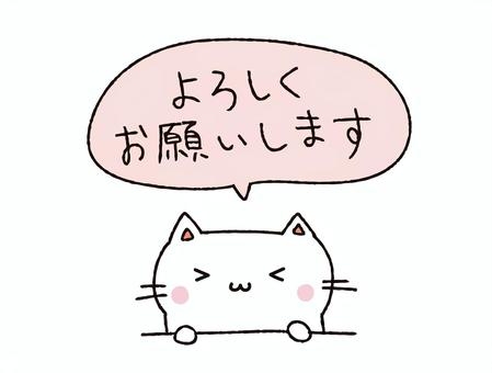 みずき京橋熟女 こんにちは