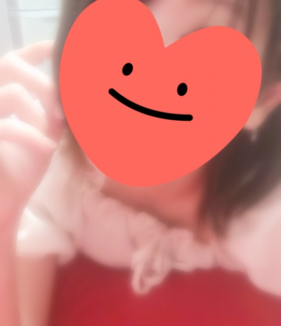 のん のんの出勤予定です♡