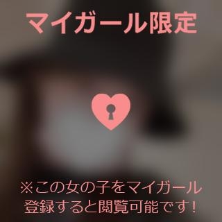 山崎さとみ ????? ???