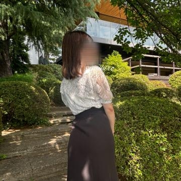 川田みひろ ?心配しすぎは良くないけど