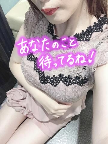 小嶋りほ ラストまで…??