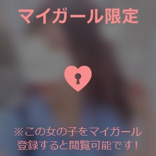 川栄あいか 備えあれば憂いなし