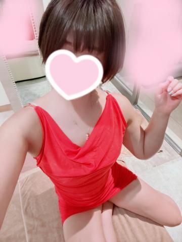 永井まゆみ 準備万端?(??????? ? ??????)? ?? ?わぁ~ぃ