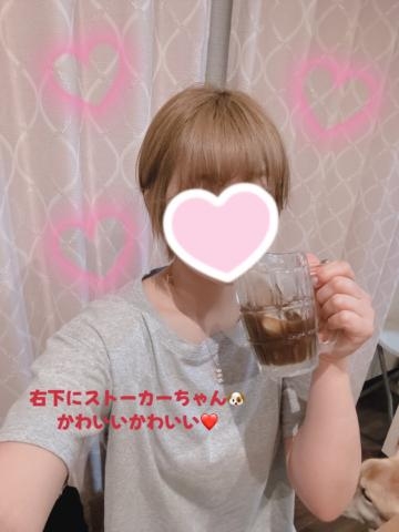 永井まゆみ 今日の必須ドリンク??