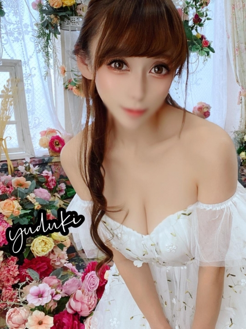 姫野ゆづき ??次は何のコスプレイか、、ドキドキ楽しみです?