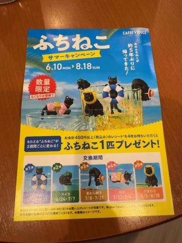 市川ともこ あぶなーい