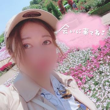 伊藤まゆ お花??????