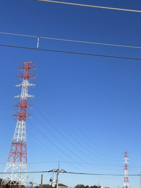 松浦 青空