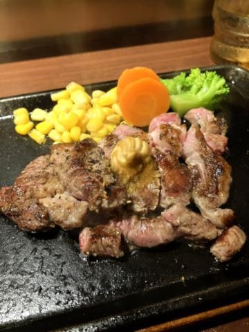 荒木 肉食アラーキー