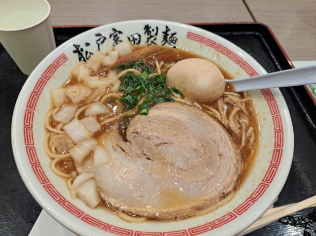 後藤えみか ご飯?