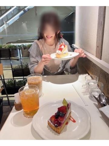 吉川ひとみ ?無性に食べたくなる?