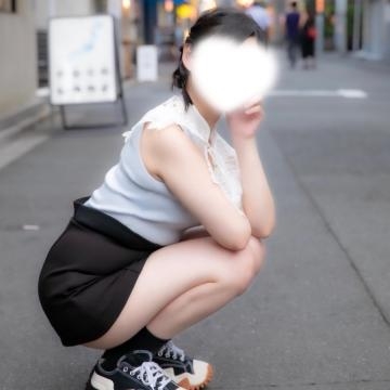 成宮ゆあ ?頑張ってるお兄さんへ?