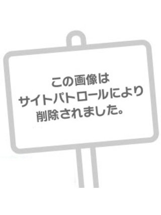 こころ 本日2（金）21-28時にて急遽出勤追加しました