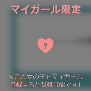 立花あおい ミスヘブンの目標について