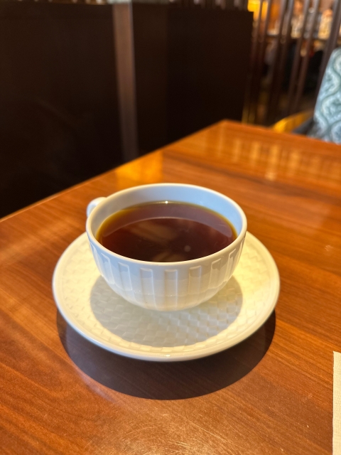 まいみ 休憩TIME☕️