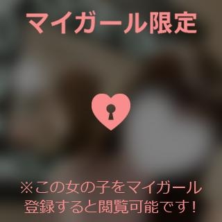 山崎さとみ ????? ???