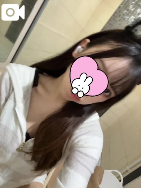 杉原みその ??あしたっ????