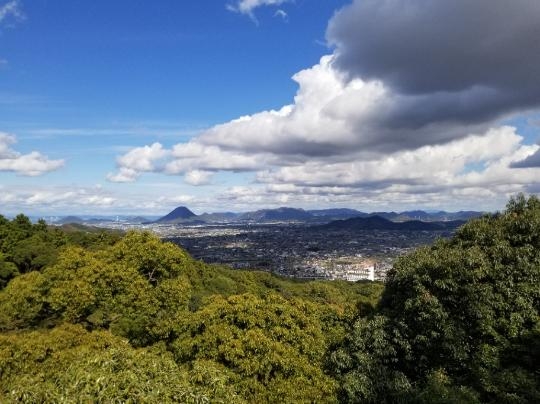 里中まなみ 衣替えルルル