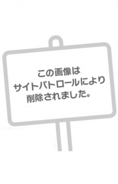 桑田 本指名様♥️明日15:00〜90分のご予約誠にありがとうございます♥️