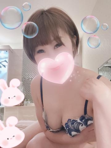 永井まゆみ 外が夏だね?