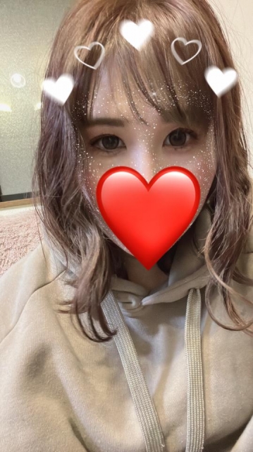 りか 前の写真が出てきたので??