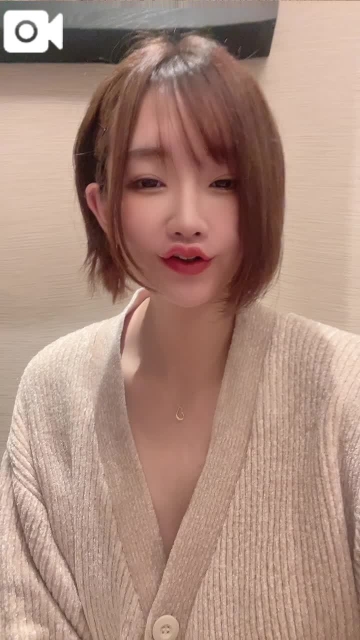 桜野ゆりな 本日もありがとうございました?