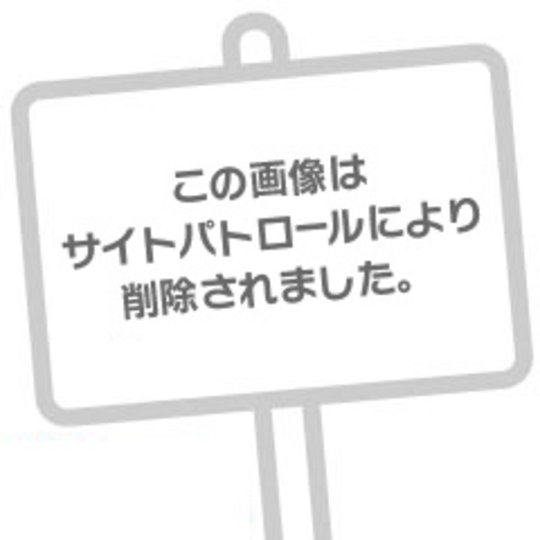 律 今日もあさからえろおまん⭕️