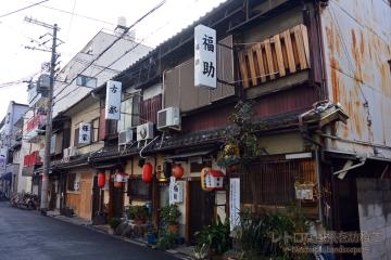 朝倉さつき コブクロギャング♪