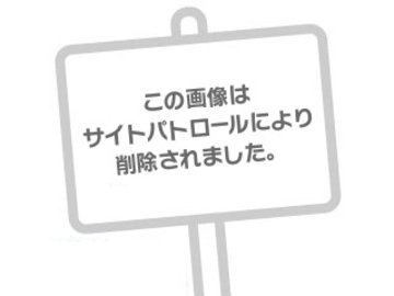 りり 過激な朝のご挨拶