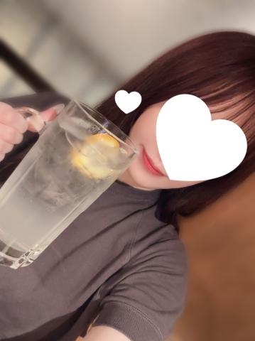 菊池あゆ おいしーー