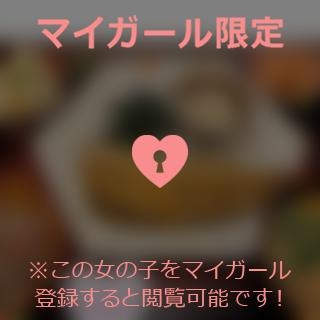 原田ともえ 夜ご飯です??