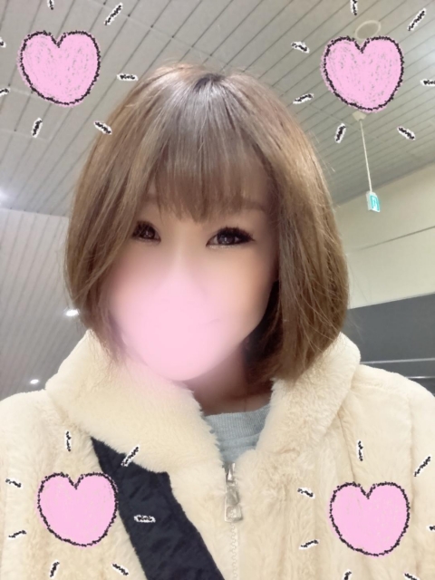 永井まゆみ 時短??