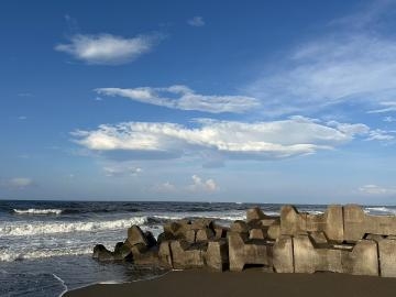 朝倉さつき いざ、大宮♪