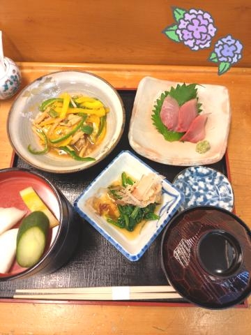 倉田ふみか お昼何食べました？.。o○