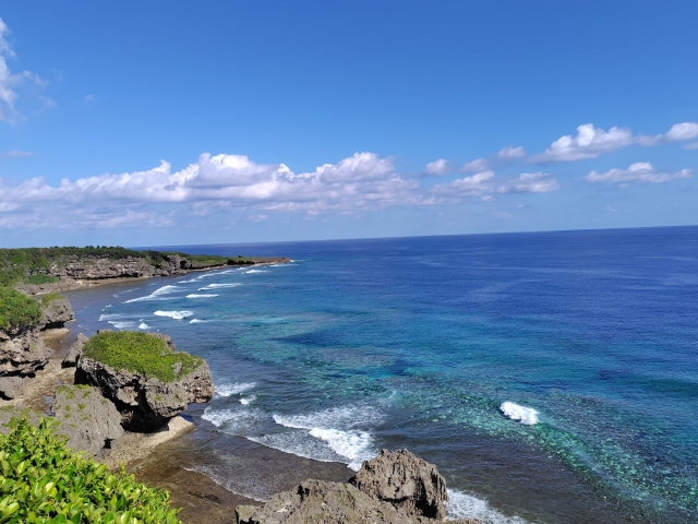 川上あいり 次回出勤