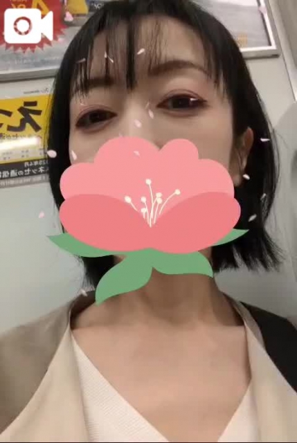 仁科ゆりか 10/13スタートです