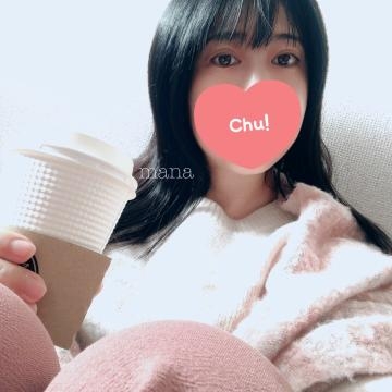 坂本まな ほうじ茶晩酌