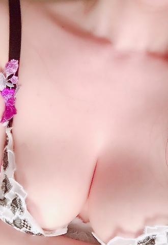 しほり おはようございます♡