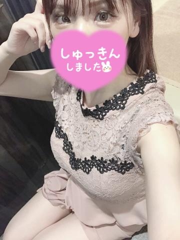 小嶋りほ 今週も??