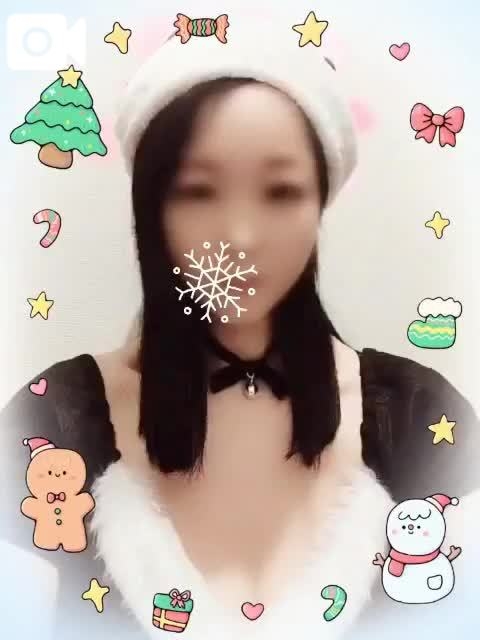 倉田ふみか ?12/18のお礼です??