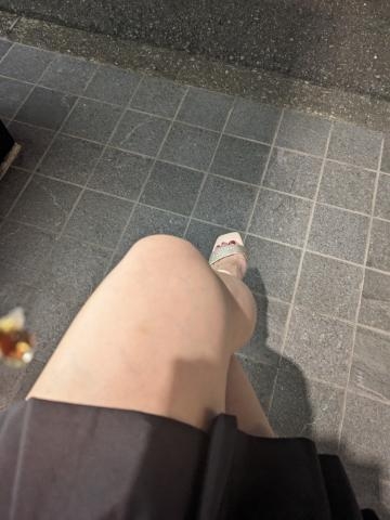 田中 ありがとうございます。