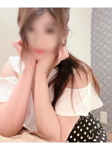 吉川ひとみ ?綺麗なお部屋で?