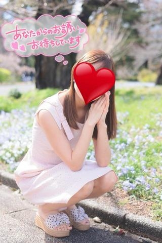 柴崎ななこ なんでなの？？（笑）?