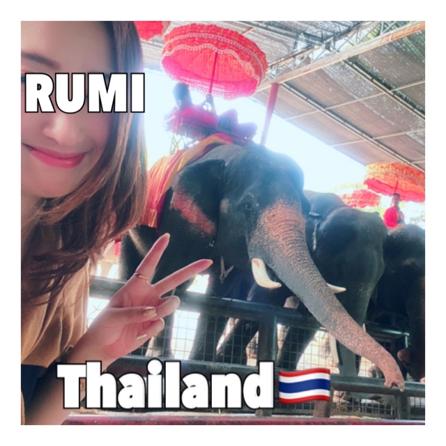 るみ Thailand