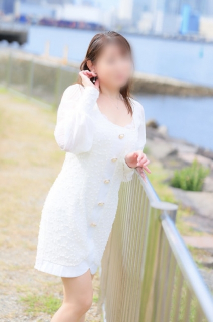 ななみ プロフィールの写真