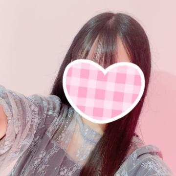 美山 昨日♡