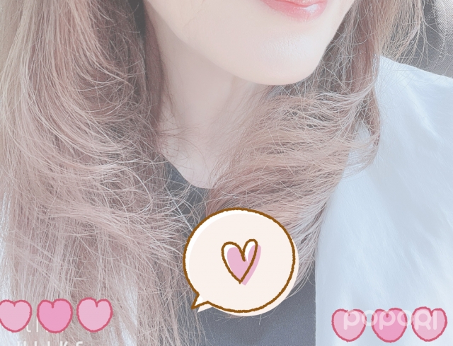 かぐや 有難うございました♡