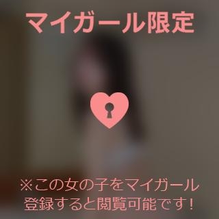 立花あおい 着替えてる途中