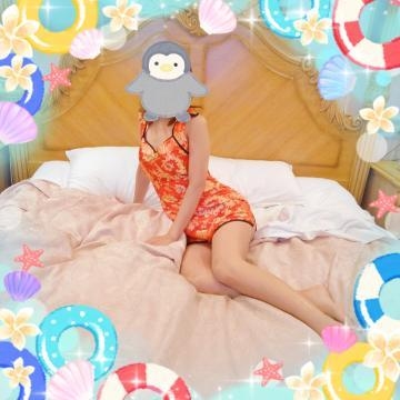 みく COMFYご利用の仲良しのN様❤ありがとうございます✨